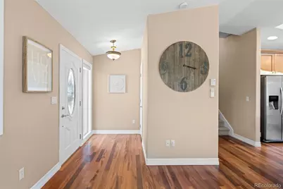 8056 Windwood Way, Parker, CO 80134 - Photo 9