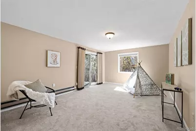 8056 Windwood Way, Parker, CO 80134 - Photo 41