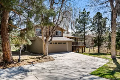 8056 Windwood Way, Parker, CO 80134 - Photo 5