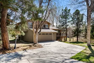 8056 Windwood Way, Parker, CO 80134 - Photo 5