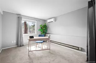 8056 Windwood Way, Parker, CO 80134 - Photo 43