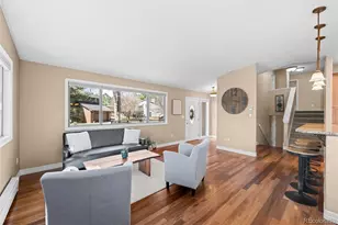 8056 Windwood Way, Parker, CO 80134 - Photo 9