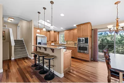 8056 Windwood Way, Parker, CO 80134 - Photo 11