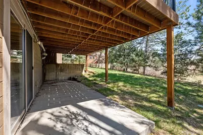 8056 Windwood Way, Parker, CO 80134 - Photo 47