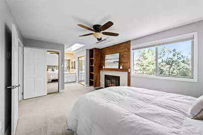 8056 Windwood Way, Parker, CO 80134 - Photo 29