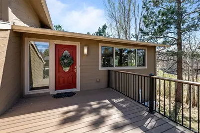 8056 Windwood Way, Parker, CO 80134 - Photo 7