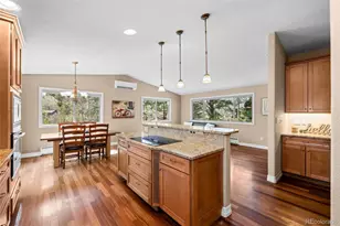 8056 Windwood Way, Parker, CO 80134 - Photo 19