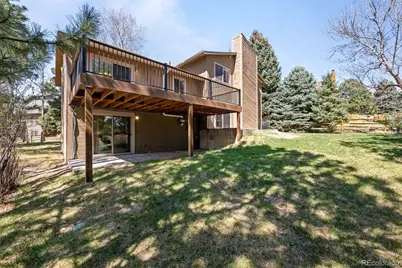 8056 Windwood Way, Parker, CO 80134 - Photo 49