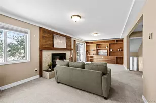 8056 Windwood Way, Parker, CO 80134 - Photo 37