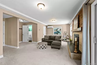 8056 Windwood Way, Parker, CO 80134 - Photo 25