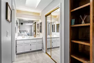 8056 Windwood Way, Parker, CO 80134 - Photo 21