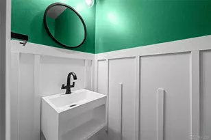 8056 Windwood Way, Parker, CO 80134 - Photo 27