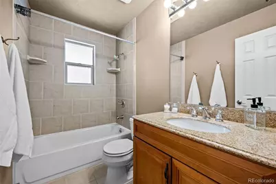 8056 Windwood Way, Parker, CO 80134 - Photo 23