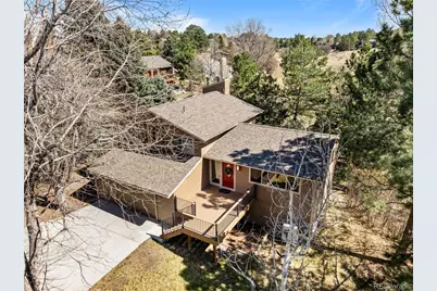 8056 Windwood Way, Parker, CO 80134 - Photo 5
