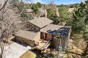 8056 Windwood Way, Parker, CO 80134 - Photo 5