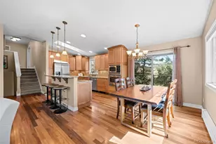 8056 Windwood Way, Parker, CO 80134 - Photo 17