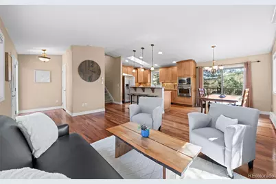8056 Windwood Way, Parker, CO 80134 - Photo 13