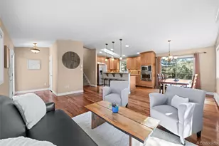 8056 Windwood Way, Parker, CO 80134 - Photo 13