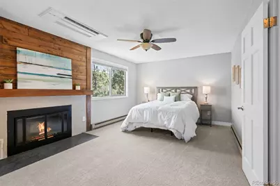 8056 Windwood Way, Parker, CO 80134 - Photo 27