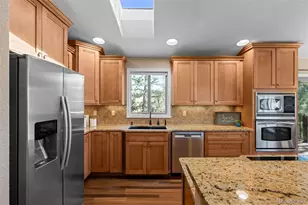 8056 Windwood Way, Parker, CO 80134 - Photo 17