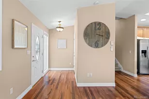 8056 Windwood Way, Parker, CO 80134 - Photo 7