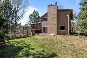 8056 Windwood Way, Parker, CO 80134 - Photo 33