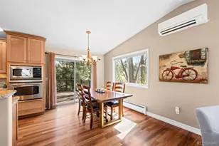 8056 Windwood Way, Parker, CO 80134 - Photo 23