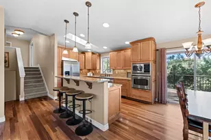 8056 Windwood Way, Parker, CO 80134 - Photo 15