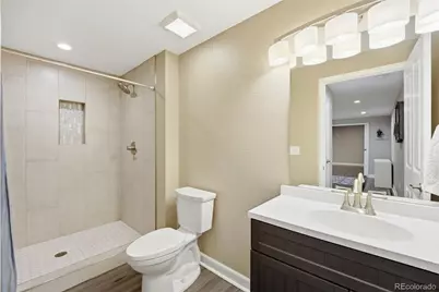 2849 Rising Moon Way, Castle Rock, CO 80109 - Photo 21