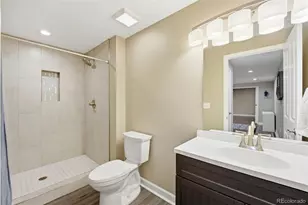 2849 Rising Moon Way, Castle Rock, CO 80109 - Photo 21