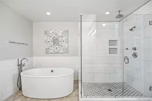 2849 Rising Moon Way, Castle Rock, CO 80109 - Photo 15