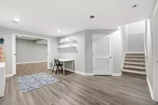 2849 Rising Moon Way, Castle Rock, CO 80109 - Photo 31