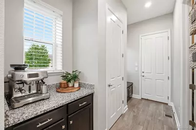 2849 Rising Moon Way, Castle Rock, CO 80109 - Photo 7
