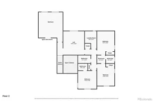 2849 Rising Moon Way, Castle Rock, CO 80109 - Photo 49