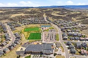 2849 Rising Moon Way, Castle Rock, CO 80109 - Photo 43