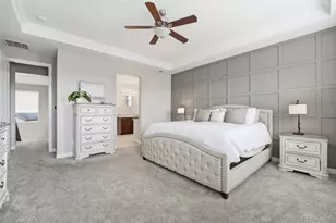 2849 Rising Moon Way, Castle Rock, CO 80109 - Photo 13