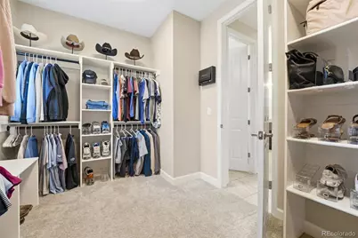 2849 Rising Moon Way, Castle Rock, CO 80109 - Photo 17