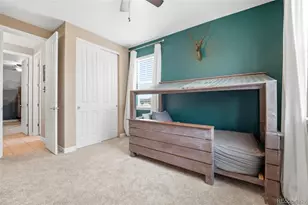 2849 Rising Moon Way, Castle Rock, CO 80109 - Photo 25