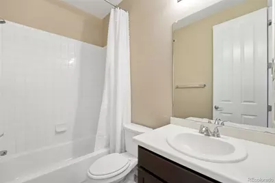 2849 Rising Moon Way, Castle Rock, CO 80109 - Photo 29