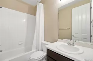 2849 Rising Moon Way, Castle Rock, CO 80109 - Photo 29