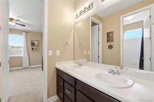 2849 Rising Moon Way, Castle Rock, CO 80109 - Photo 27