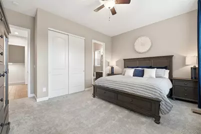 2849 Rising Moon Way, Castle Rock, CO 80109 - Photo 19