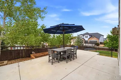 2849 Rising Moon Way, Castle Rock, CO 80109 - Photo 41