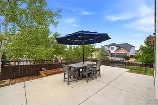 2849 Rising Moon Way, Castle Rock, CO 80109 - Photo 41