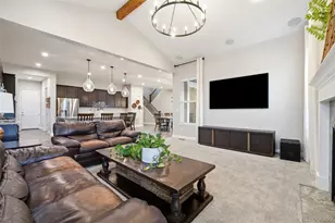 2849 Rising Moon Way, Castle Rock, CO 80109 - Photo 11