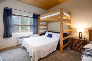 23110 US Hwy 6, Keystone, CO 80435 - Photo 5