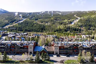 23110 US Highway 6 #5002, Keystone, CO 80435 - Photo 41