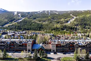 23110 US Hwy 6, Keystone, CO 80435 - Photo 41