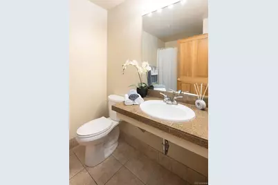 23110 US Highway 6 #5002, Keystone, CO 80435 - Photo 19