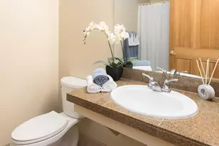 23110 US Hwy 6, Keystone, CO 80435 - Photo 19